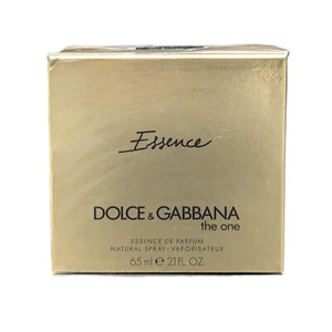 Dolce & Gabbana The One Essence 65 ml Essence de Parfum Spray D&G - Imagen 1 de 1