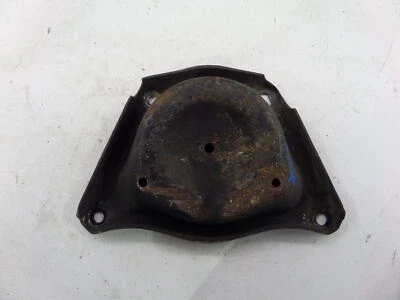 Amortiguador delantero derecho Alfa Romeo Spider Quadrifoglio serie 3 83-90 OEM Foto 1 de 3