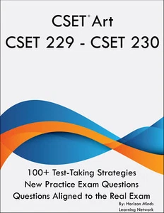 CSET Art - Bild 1 von 1