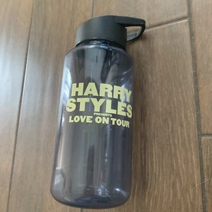 Harry Styles Love on Tour Limited Release 32 oz Nalgene Water Bottle Reverb - Picture 1 of 9