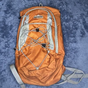  Kelty Ridgeway Hydration Backpack Hiking Camping Outdoors Pack Daypack Bag - Picture 1 of 2