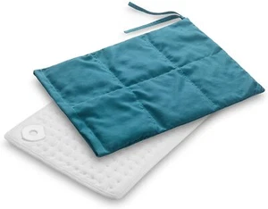 cuscino elettrico - Foto 1 di 5