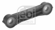 Gear Selector Rod Front FOR VW GOLF IV 97->06 1.4 1.6 1.8 1.9 2.0 2.3 1J1 1J5