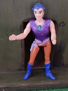 VTG Princess Gwenevere and the Jewel Riders Action Figure 1995 - Picture 1 of 9