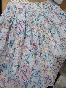 Skirt Review 14 As New Pristine Condition - Picture 1 of 5