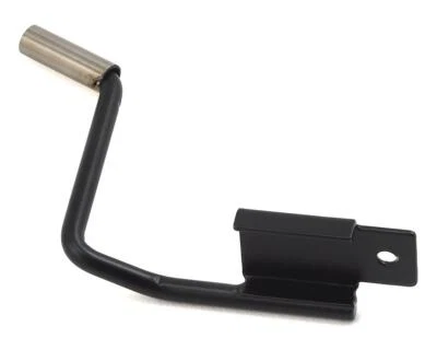 RC4WD CChand Gelande II Defender D90 Metal Exhaust [RC4VVVC0287] - Image 1 of 2