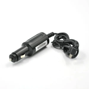 Magellan Mitac CA-051-00U-09 GPS Mini USB Auto Ladegerät Clip RoadMate Netzkabel - Bild 1 von 5
