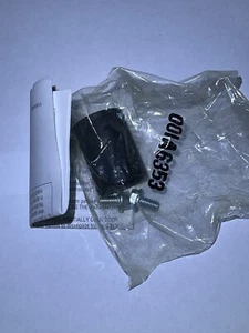 Liftmaster 41A6353 Screw Drive Rail Hardware Bag Garage Door Opener 3240 3130 - Picture 1 of 1