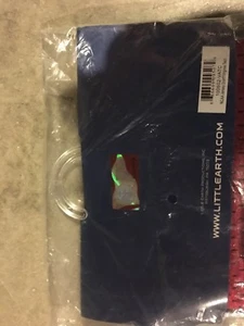 Fan.dom Jersey Collegiate Scarf Virginia Tech - Bild 1 von 3