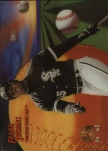 A1877- 1995 UC3 Baseball Cards 1-147 +RCs +Inserts -You Pick- 15+ FREE US SHIP - Picture 1 of 263