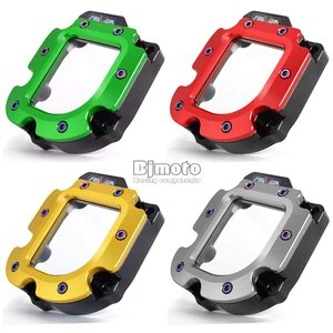 Z ZR 800 Front Sprocket Cover Chain Guard For Kawasaki Z800 ZR800 2013-2016 - Imagen 1 de 11