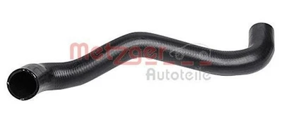 METZGER per FORD Focus II Schrägheck (DA, HCP, DP) Focus C-Max (DM2) Flessibile - Immagine 1 di 4