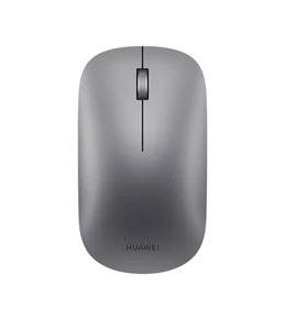 New Huawei Wireless Bluetooth Mouse Slim Youth Nearlink  for Matebook laptop - Picture 1 of 15