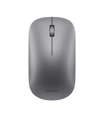 New Huawei Wireless Bluetooth Mouse Slim Youth Nearlink  for Matebook laptop - Image 1 of 4
