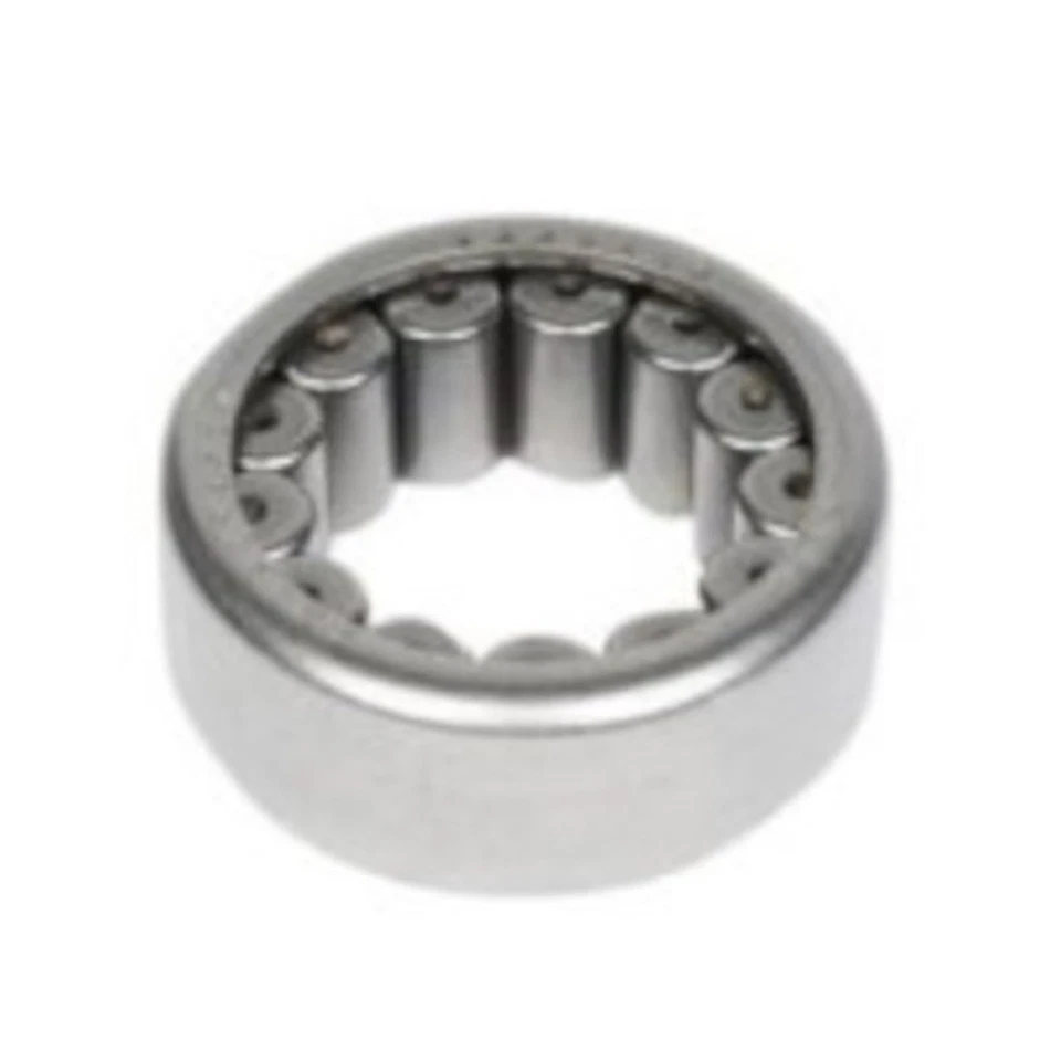 Genuine ACDelco For GMC C2500/K2500 Suburban 1992-1999 Wheel Bearing Rear Metal - Image 1 of 4