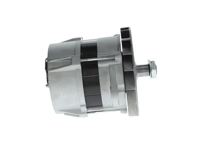 BOSCH Alternatore Per IVECO 7,7 108922 42575000 7421356000 A0121544702 4798922 - Immagine 1 di 4