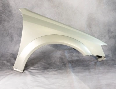 2005-2007 Subaru Legacy Outback Fender Panel - Champagne Gold MIca 39J - Image 1 of 4