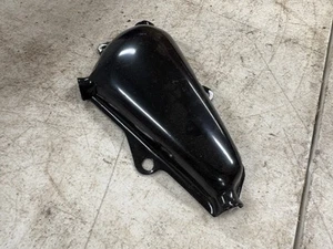 1939 1940 1941 Ford original firewall wiring harness cover Original - Picture 1 of 3