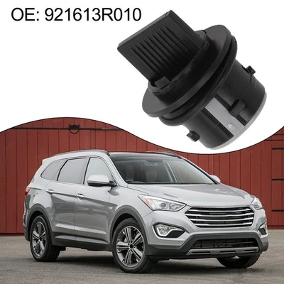 Replacement Installation 921613R010 Easy To Use High Universality Fitment - Image 1 of 4