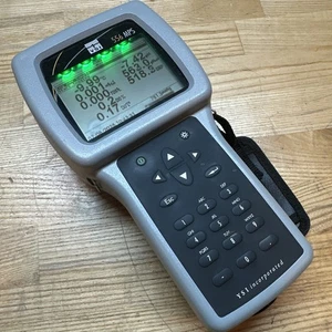 YSI 556 MPS Water Quality Meter Probe Unit Only - Picture 1 of 12