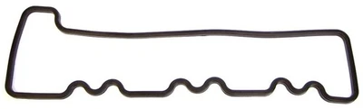 Elring 194.212 Engine Valve Cover Gasket For 68-71 Mercedes-Benz 280SEL 280SL - Image 1 of 4
