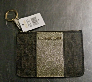 Michaels Kors Wristlet - Picture 1 of 5