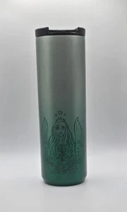 Starbucks 50th Anniversary Limited Edition Tumbler 16oz Mermaid - Bild 1 von 8