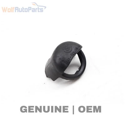 2012-2015 BMW X1 SDRIVE28I E84 2.0L - HPFP / HIGH Pressure FUEL PUMP Cover - Image 1 of 4