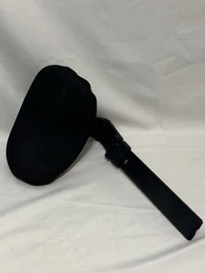Quickie SEDEO Q700M Wheelchair Headrest - Picture 1 of 4