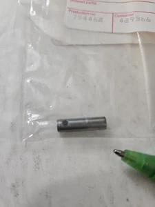 Genuine Volvo Penta Pin 942185 NOS OEM VPB6 - Bild 1 von 3