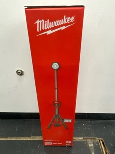 Milwaukee 2131-20 M18 ROCKET Dual Power Tower Light tool only (EZ5001453) - Picture 1 of 3