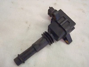 Polaris IGNITION COIL FST IQ Dragon Classic Touring Switchback 2006 - 2014 - Bild 1 von 3