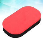  Table Tennis Racket Cleaner Kit Premium Sponge Cleaning Pad