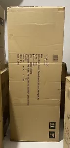 Weta Dwalins Äxte Prop Replika 144/1000 Herr der Ringe Hobbit - Bild 1 von 11