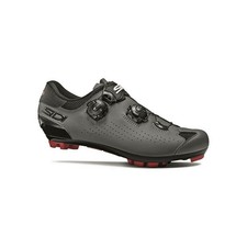 SCARPA SIDI EAGLE 10 NERO GRIGIO