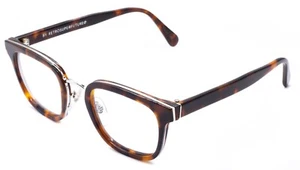 Gafas ópticas RETROSUPERFUTURE Numero 23 94E/0/AC6/A/2 48 mm RX - Nuevas - Imagen 1 de 12