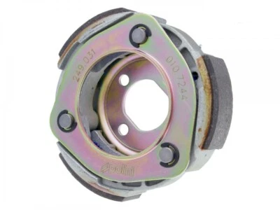 Polini Maxi original embrague velocidad de Gilera, Piaggio, Vespa Maxi - Imagen 1 de 2