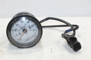 2000 Sea-doo Gsx Gtx Lrv Rx Oem Speedo Tach Gauges Display Cluster Speedometer - Picture 1 of 6
