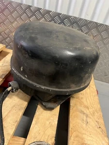 FURUNO Marine Radar Antenna Unit DOME RSB-0060 1621 1621MK2 1622 15" 16 NM 2.2kW - Picture 1 of 8