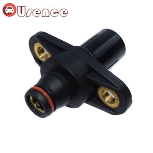 Camshaft Position Sensor For Mercedes-Benz W124 R129 W140 W202 300E 0021539528 - Picture 1 of 9