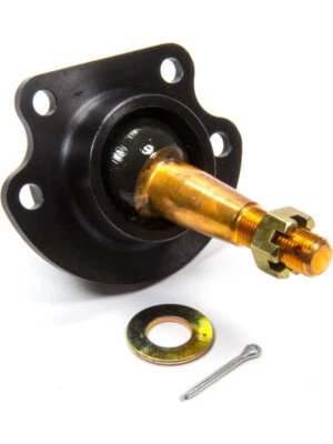 Howe Ball Joint Greasable Upper Bolt-In 2.040 in/ft Taper 3.630 in Stud (22301) - Image 1 of 4