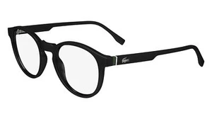 Gafas de hombre Lacoste L2950 001 49 mm - Imagen 1 de 1