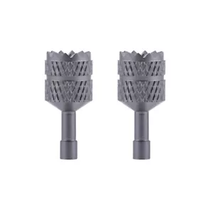 Thumb Control Rod RC For DJI MINI 3/4PRO Remote Control Joystick Mavic 3Classic - Picture 1 of 20