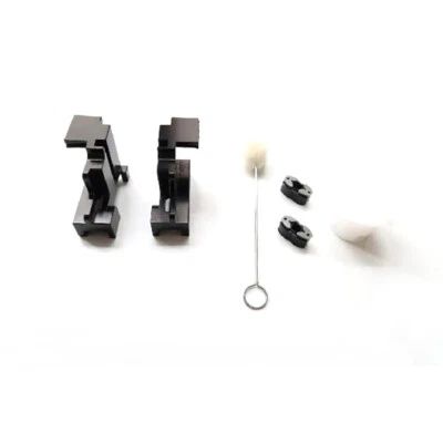 Kit de reparación de orugas de techo corredizo apto para Ford Edge Lincoln MKX Lincoln MKT 7T4Z78502C06A Foto 1 de 4