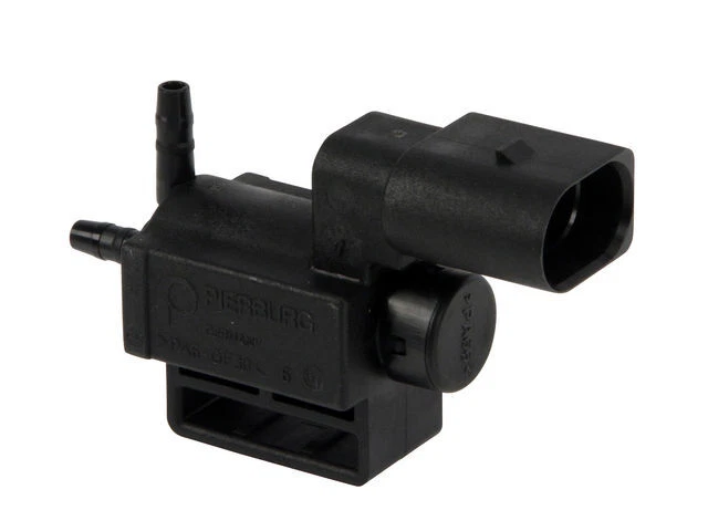 Pierburg Secondary Air Injection Solenoid fits Audi A6 Quattro 2002-2017 57DPTB - Image 1 of 1