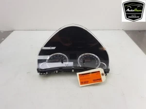 2014 Suzuki Swift (ZA/ZC/ZD) INSTRUMENT PANEL 3411078PA0 - Picture 1 of 4