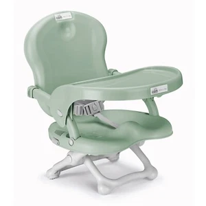 Rialzo Sedia Smarty Verde Col.P23 CAM - X40129 GIODICART - Foto 1 di 1
