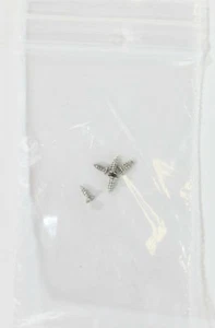 Qilive Tablet MW1628H 882111 Screws set Replacement Part - Picture 1 of 1