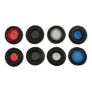 1 Pair Earpad 4 Colour for Jabra Move Wireless Headphones Cushion Ear Cover Cups - Picture 1 of 32