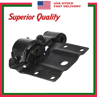 2863 EM-2863 nuevo montaje de transmisión manual para Jeep Grand Cherokee 4.0 1993-1994 Foto 1 de 4